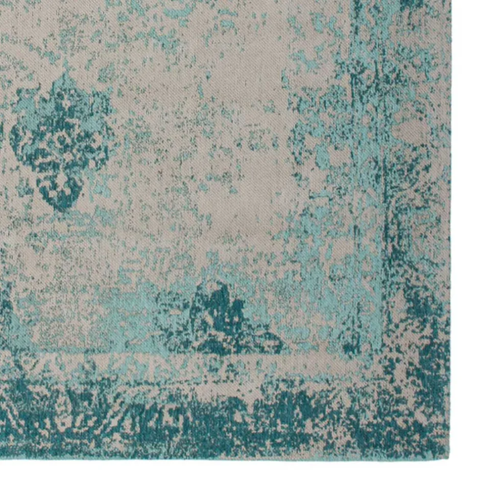 Teppiche*Pharao24 Teppich Eliah