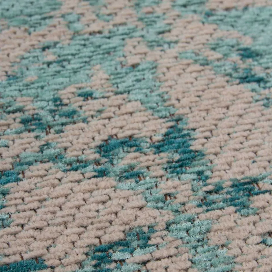 Teppiche*Pharao24 Teppich Eliah