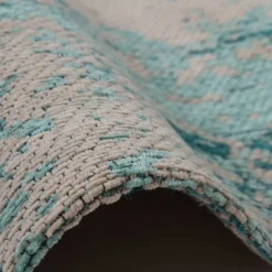 Teppiche*Pharao24 Teppich Eliah