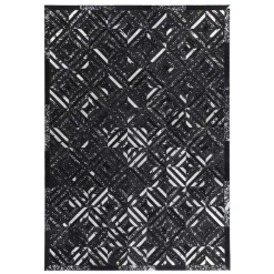 Pharao24 Teppich Elvadia> Teppiche