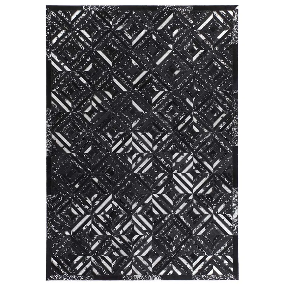 Pharao24 Teppich Elvadia> Teppiche