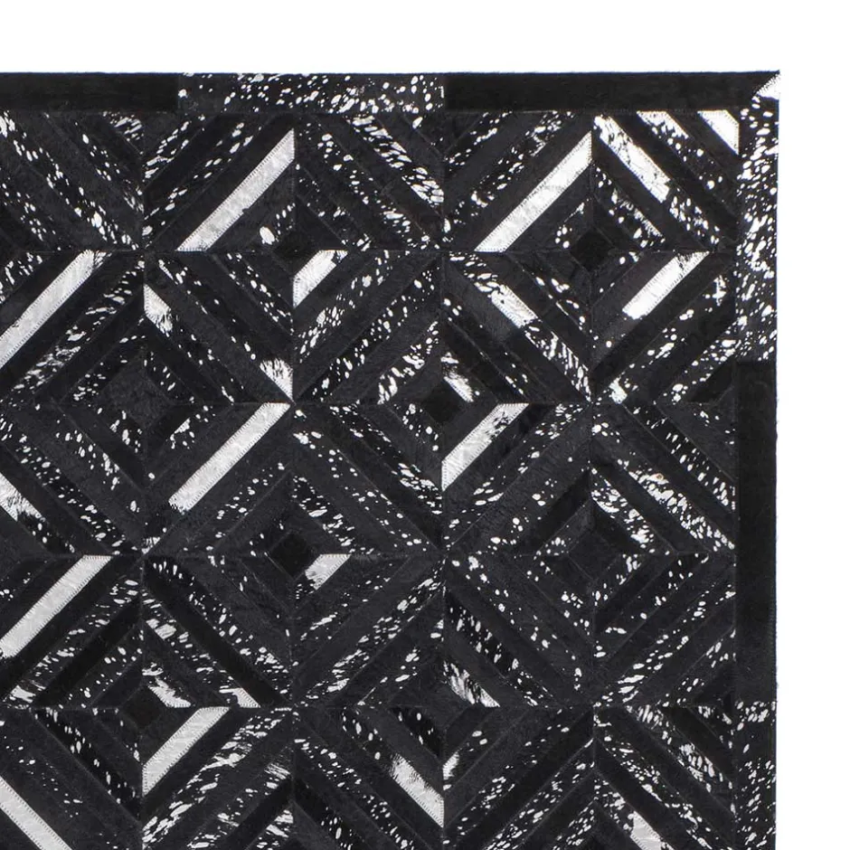 Pharao24 Teppich Elvadia> Teppiche