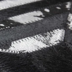 Pharao24 Teppich Elvadia><noscript><img width=