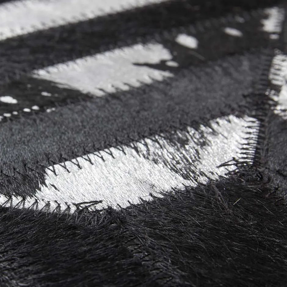 Pharao24 Teppich Elvadia> Teppiche