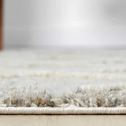 Teppiche*Pharao24 Teppich Elynas