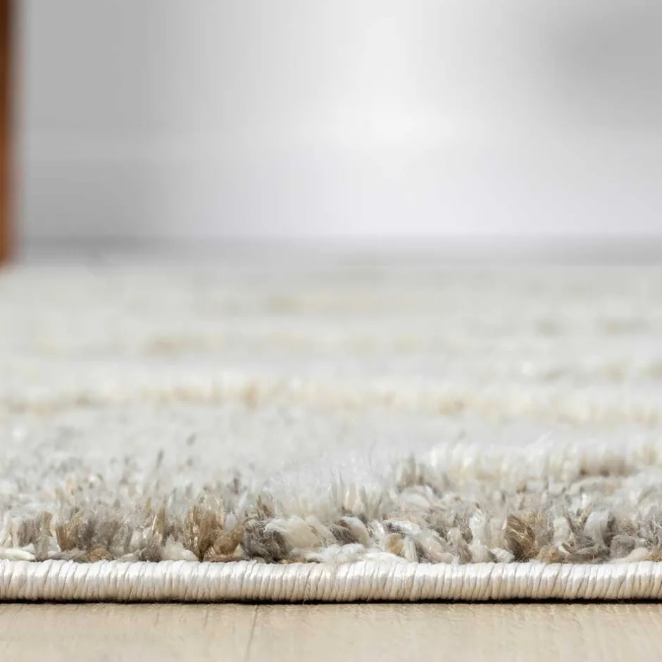 Teppiche*Pharao24 Teppich Elynas