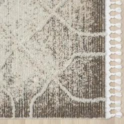 Teppiche*Pharao24 Teppich Elynas