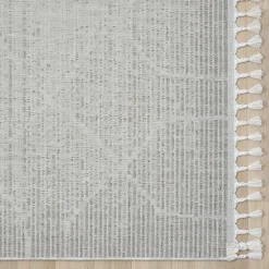 Teppiche*Pharao24 Teppich Elynas