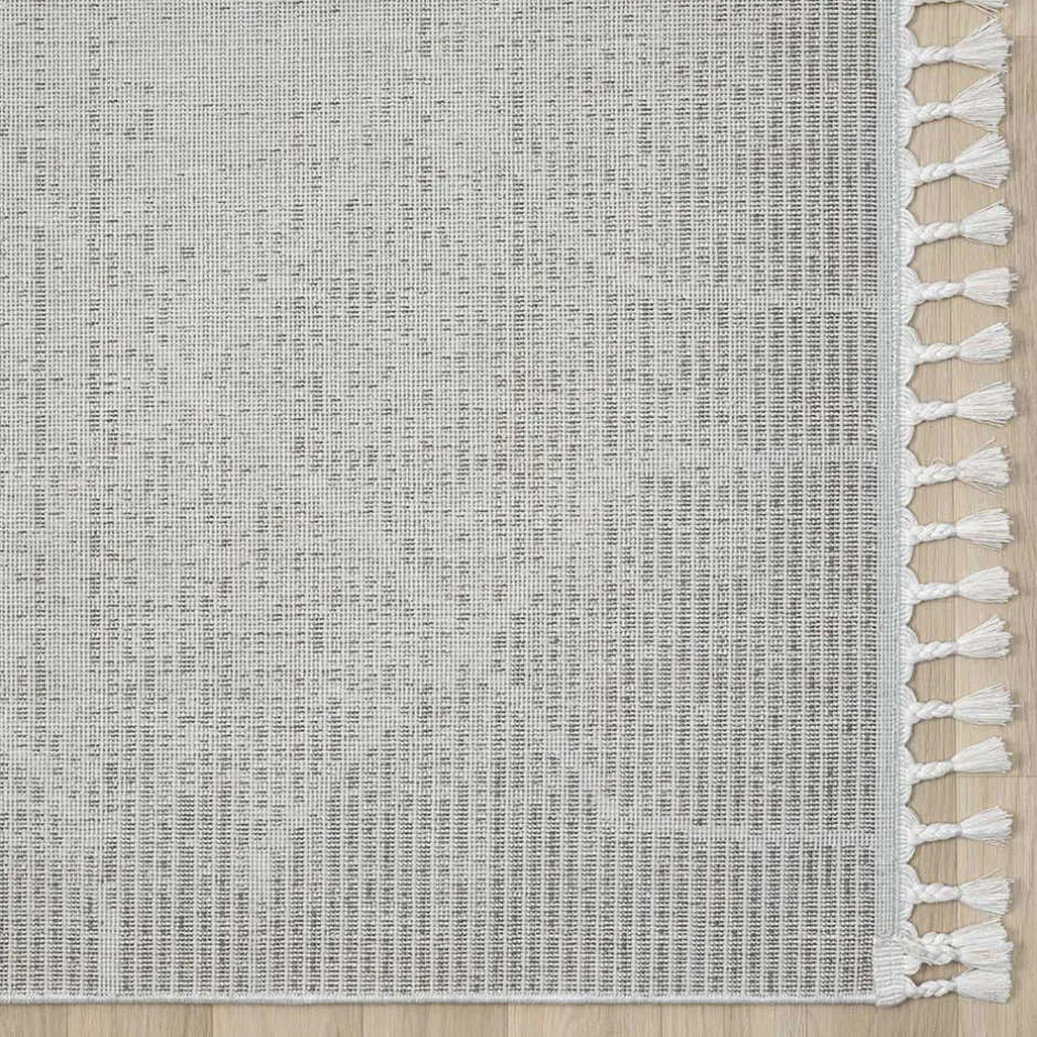 Teppiche*Pharao24 Teppich Elynas