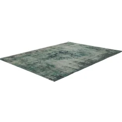 Pharao24 Teppich Ensenada> Teppiche