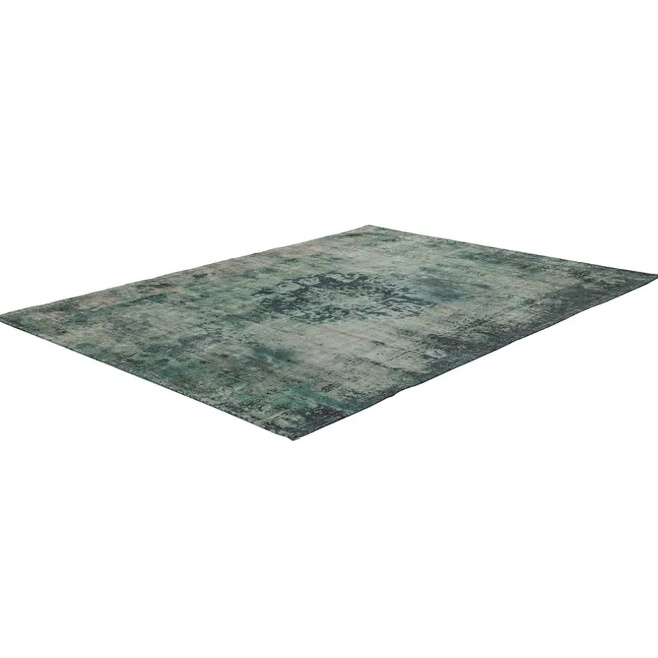 Pharao24 Teppich Ensenada> Teppiche