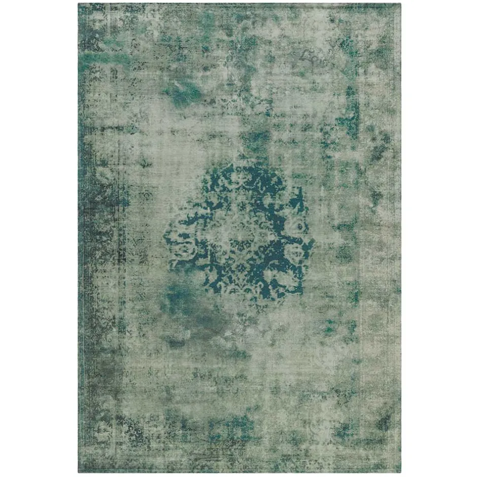 Pharao24 Teppich Ensenada> Teppiche