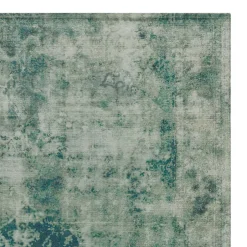 Pharao24 Teppich Ensenada><noscript><img width=