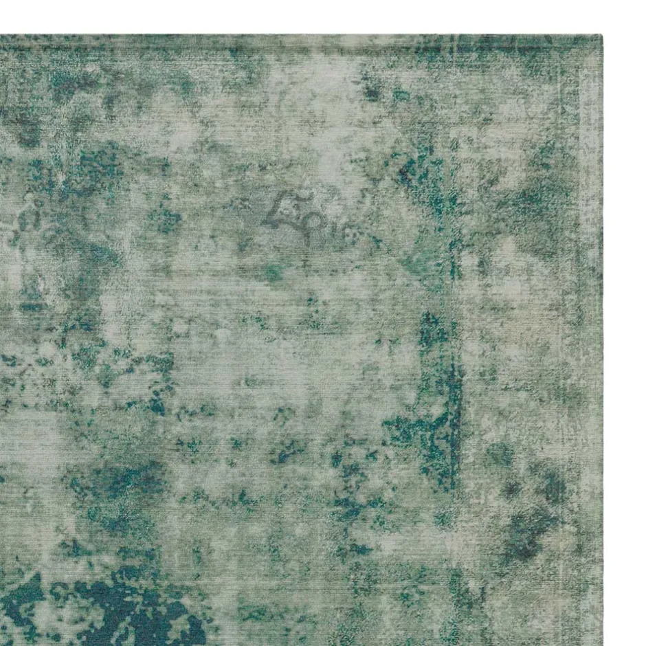 Pharao24 Teppich Ensenada> Teppiche