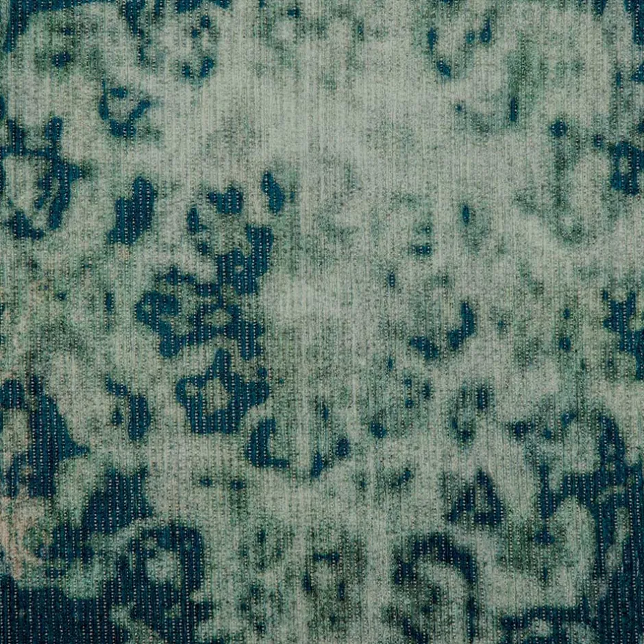 Pharao24 Teppich Ensenada> Teppiche