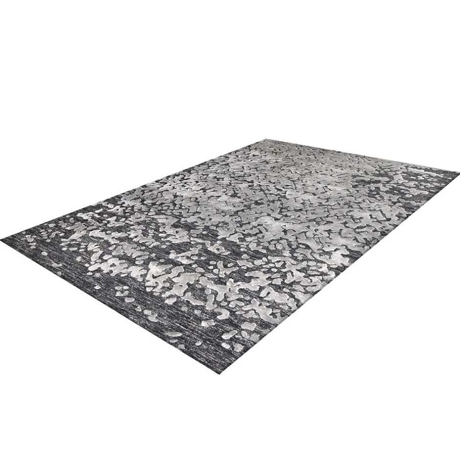 Teppiche*Pharao24 Teppich Ewarton