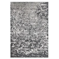 Teppiche*Pharao24 Teppich Ewarton