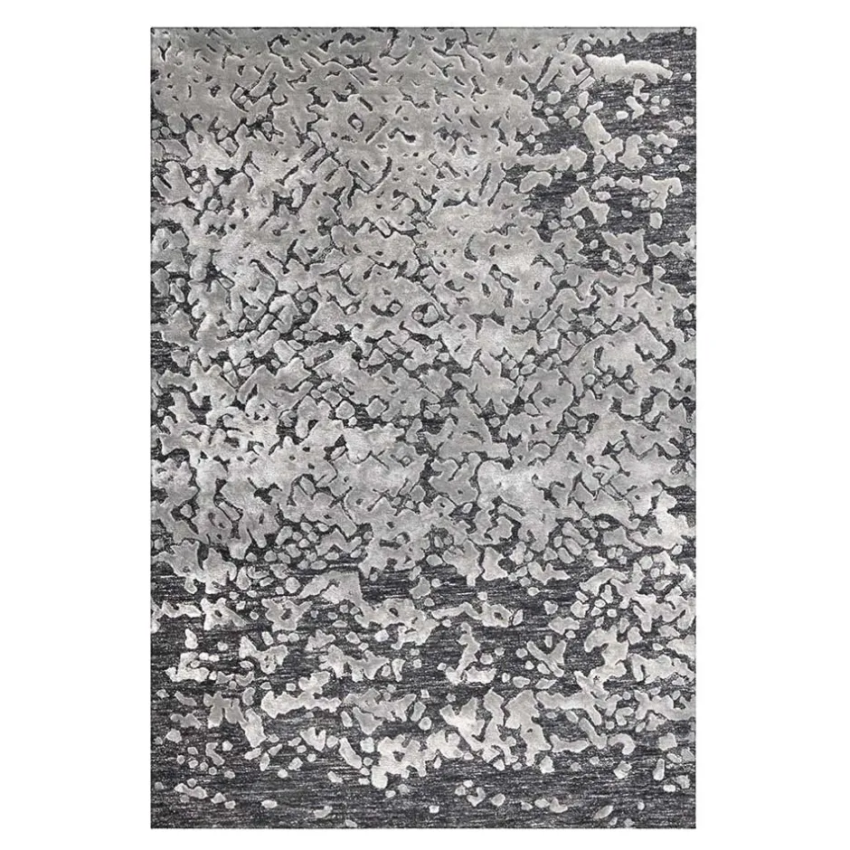 Teppiche*Pharao24 Teppich Ewarton