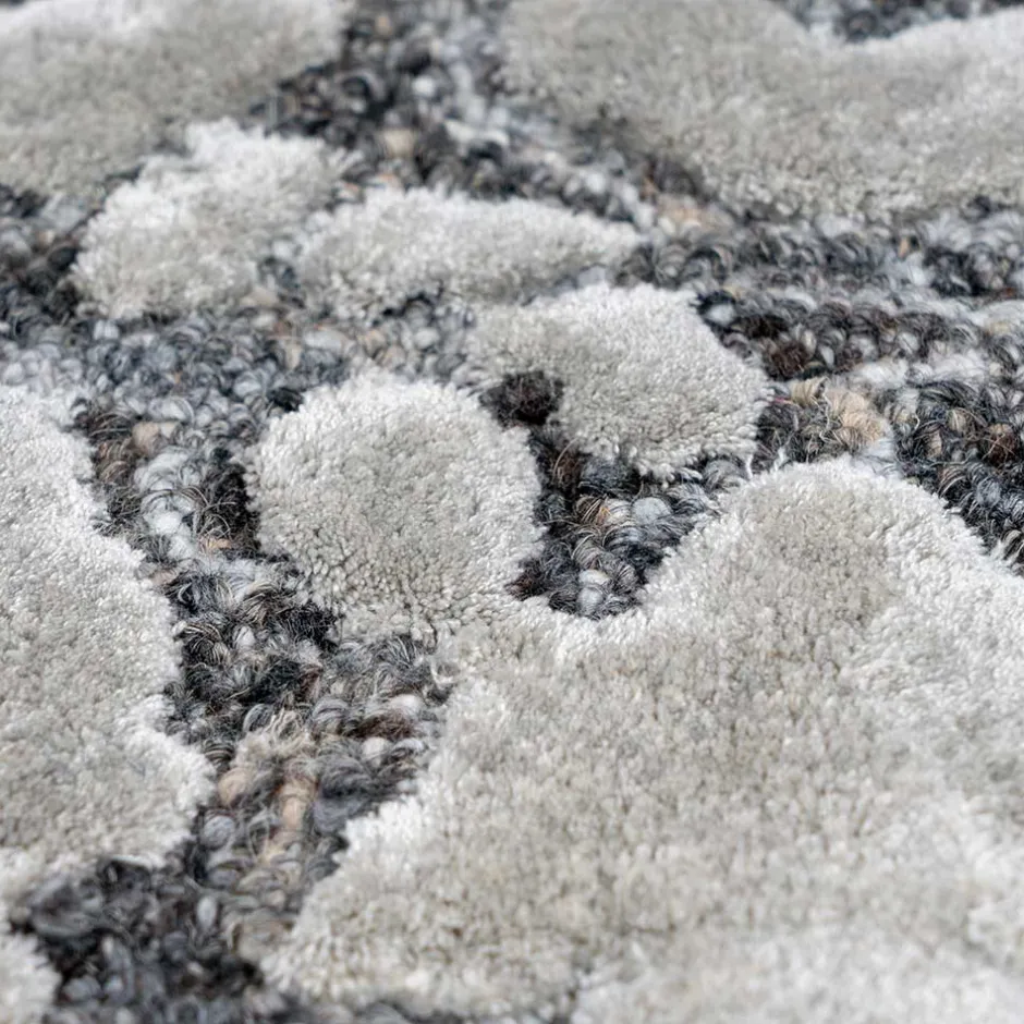 Teppiche*Pharao24 Teppich Ewarton