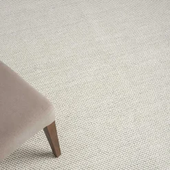 Teppiche*Pharao24 Teppich Faunatia