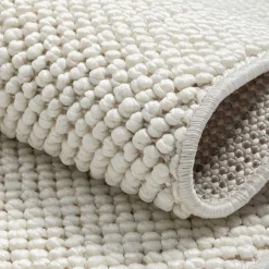 Teppiche*Pharao24 Teppich Faunatia