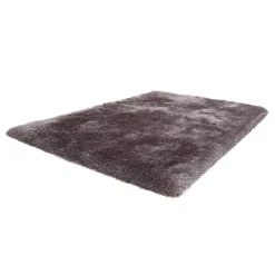 Teppiche*Pharao24 Teppich Fiore