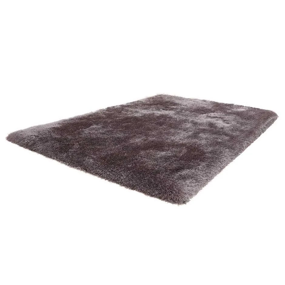 Teppiche*Pharao24 Teppich Fiore