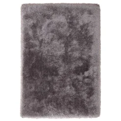 Teppiche*Pharao24 Teppich Fiore