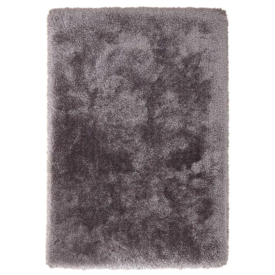 Teppiche*Pharao24 Teppich Fiore