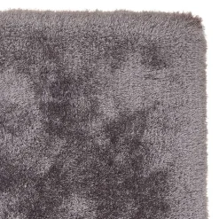 Teppiche*Pharao24 Teppich Fiore