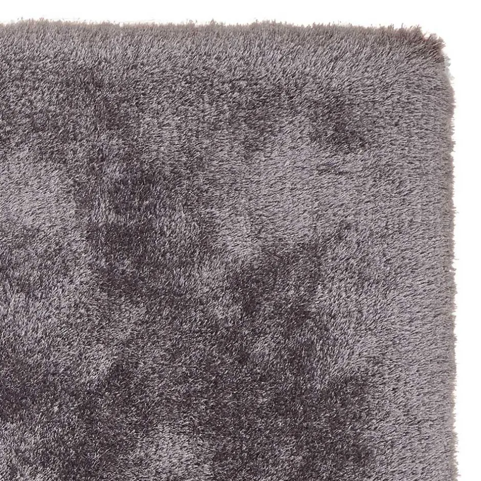 Teppiche*Pharao24 Teppich Fiore