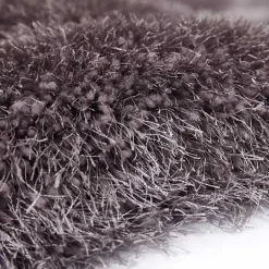 Teppiche*Pharao24 Teppich Fiore