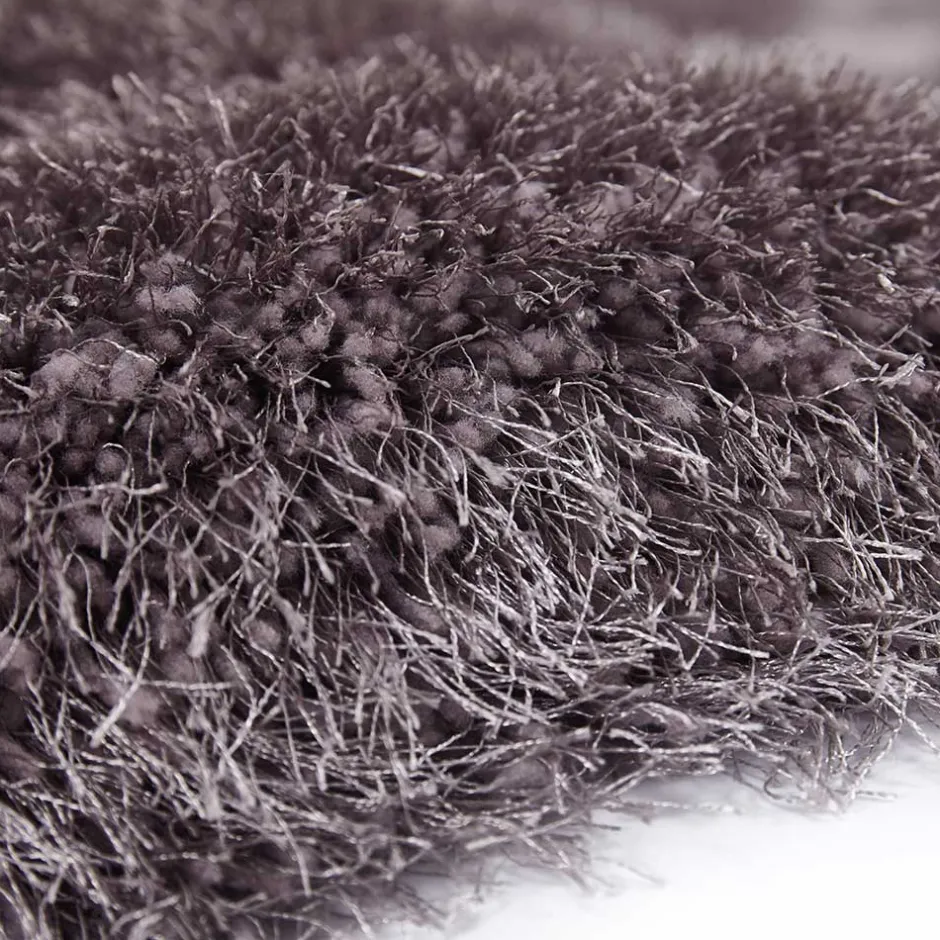 Teppiche*Pharao24 Teppich Fiore