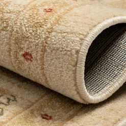 Pharao24 Teppich floral Bampoka><noscript><img width=