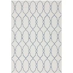 Teppiche*Pharao24 Teppich für draußen Nando