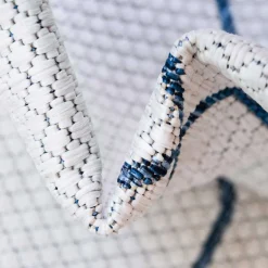 Teppiche*Pharao24 Teppich für draußen Nando