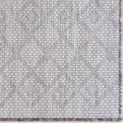 Teppiche*Pharao24 Teppich für Terrasse Galogero