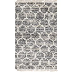 Teppiche*Pharao24 Teppich Gannice