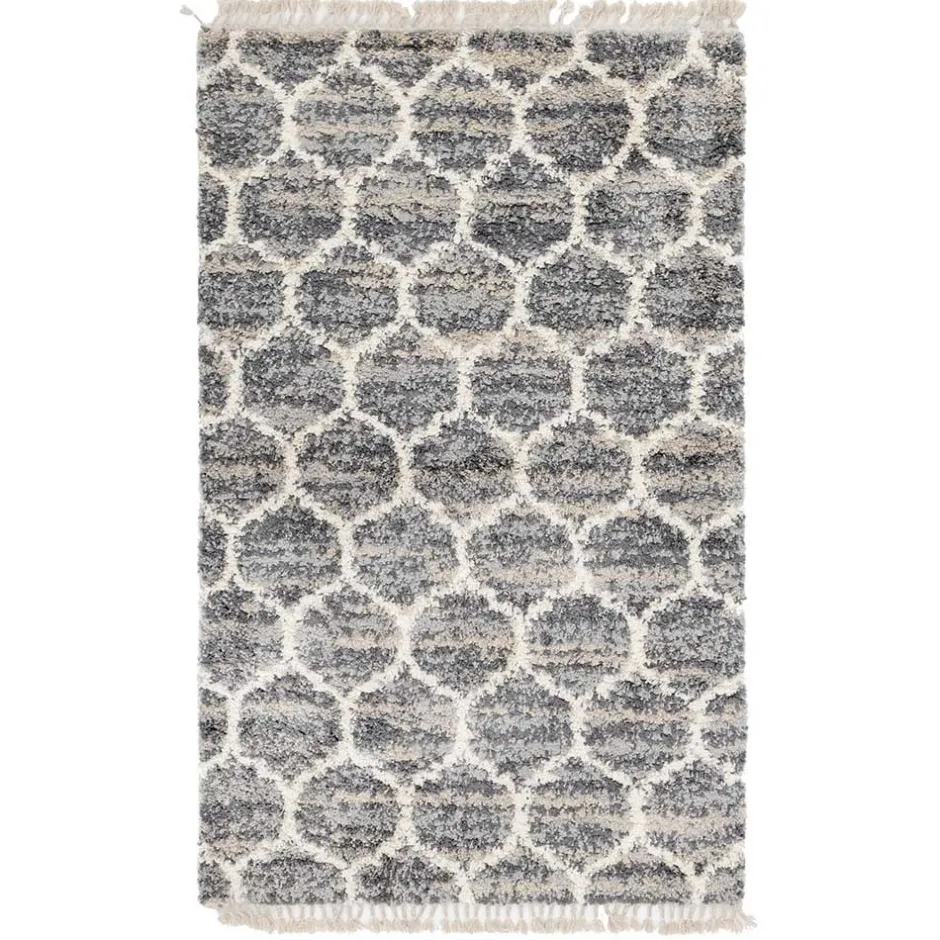 Teppiche*Pharao24 Teppich Gannice