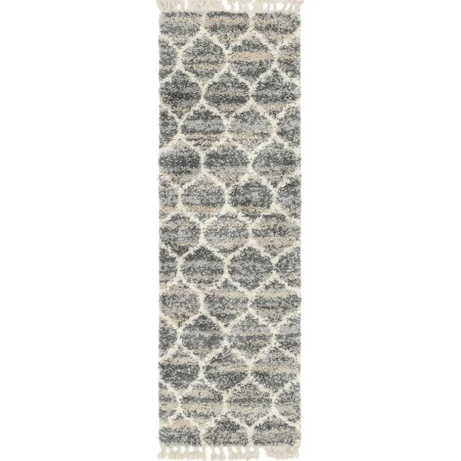 Teppiche*Pharao24 Teppich Gannice