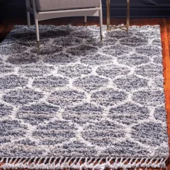 Teppiche*Pharao24 Teppich Gannice