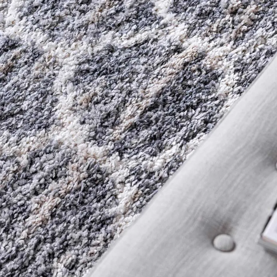 Teppiche*Pharao24 Teppich Gannice