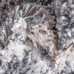 Teppiche*Pharao24 Teppich Gannice