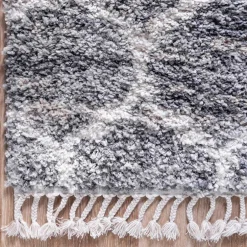 Teppiche*Pharao24 Teppich Gannice