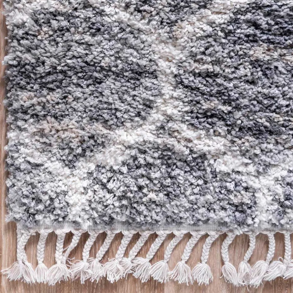 Teppiche*Pharao24 Teppich Gannice