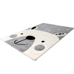 Pharao24 Teppich Gosy> Teppiche