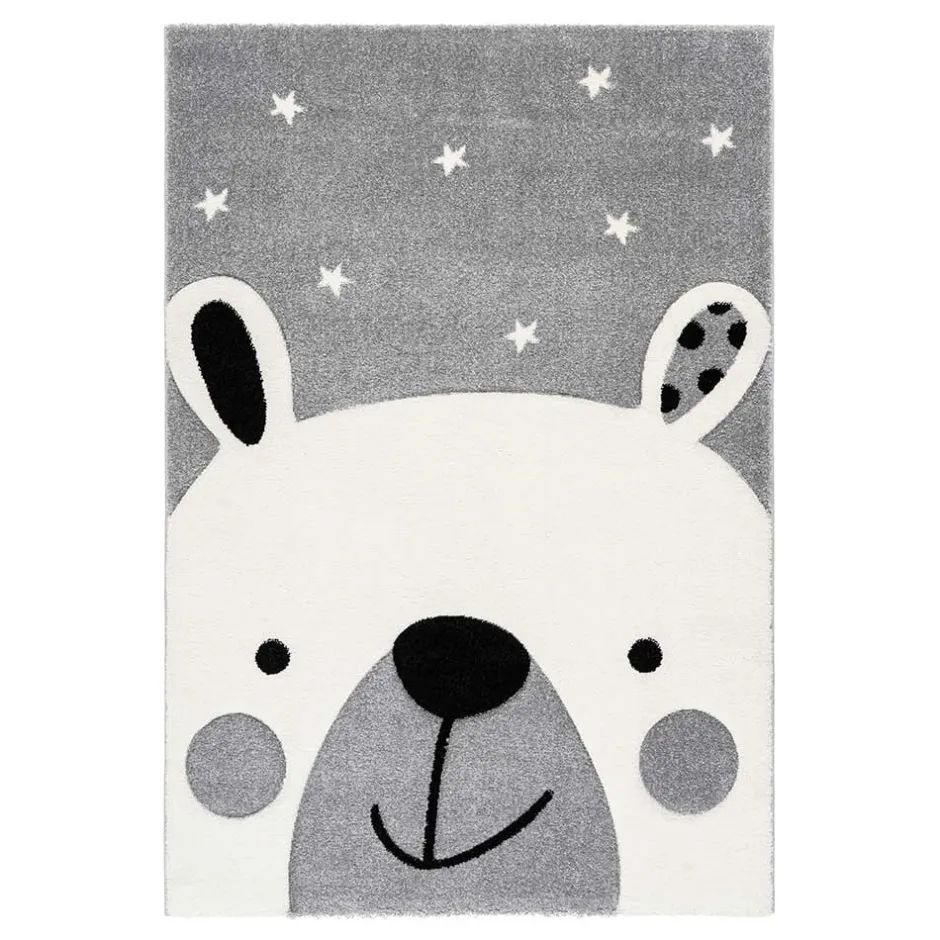 Pharao24 Teppich Gosy> Teppiche