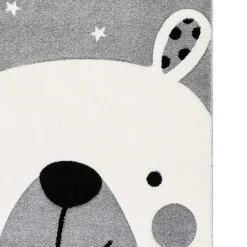 Pharao24 Teppich Gosy><noscript><img width=