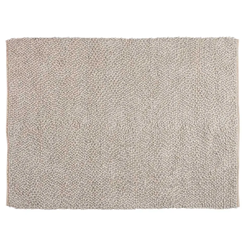 Pharao24 Teppich Hamidy> Teppiche