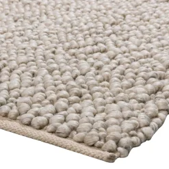 Pharao24 Teppich Hamidy><noscript><img width=